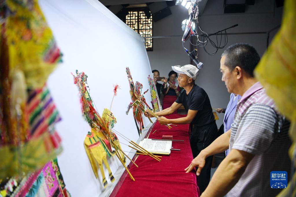 捕鱼达人3d官网兑换码
